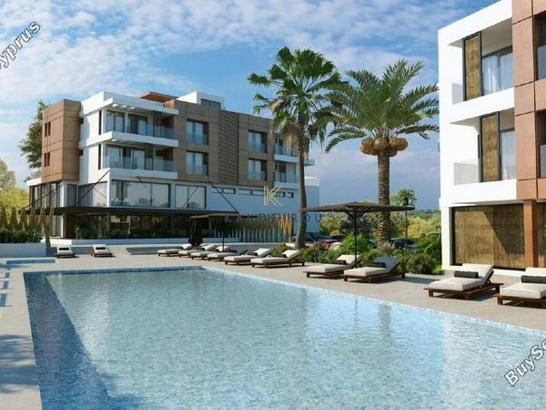 1 bedroom apartment for sale dekeleia larnaca 1196181 image 5591294