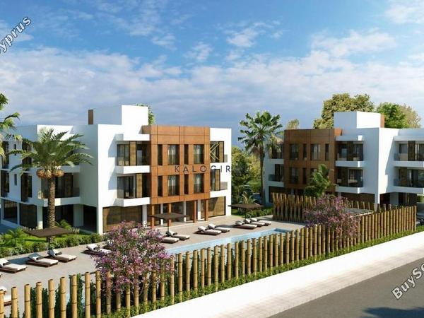 1 bedroom apartment for sale dekeleia larnaca 1196181 image 5591296