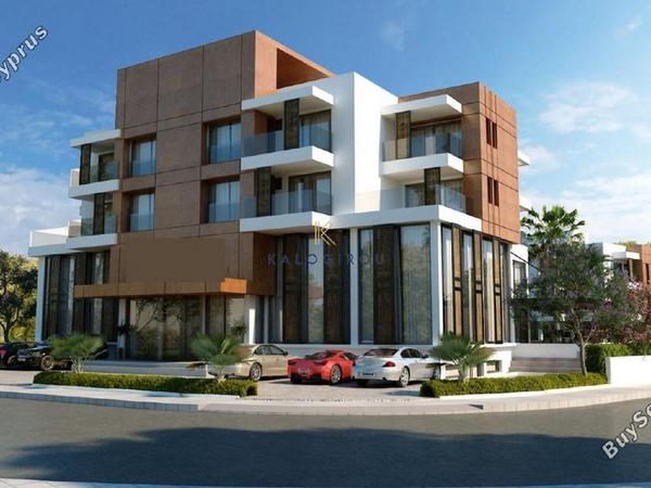 1 bedroom apartment for sale dekeleia larnaca 1196181 image 5591299