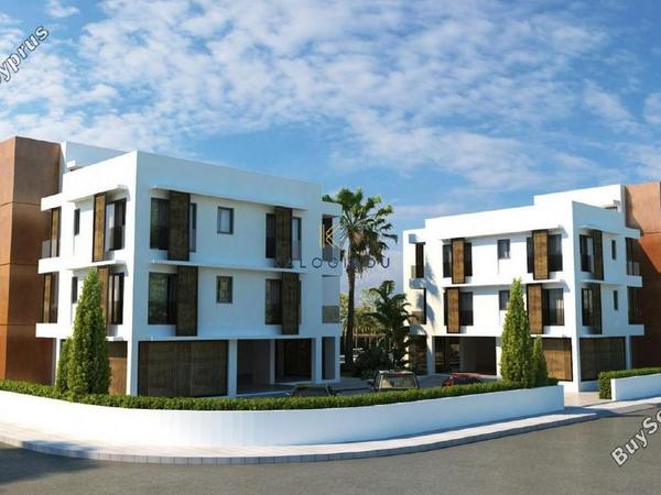 1 bedroom apartment for sale dekeleia larnaca 1196181 image 5591304