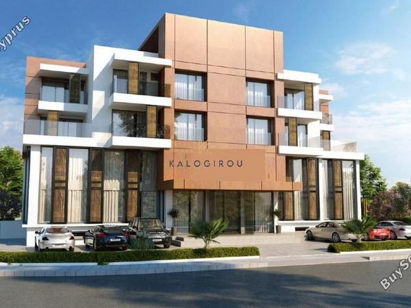 1 bedroom apartment for sale dekeleia larnaca 1196181 image 5591308