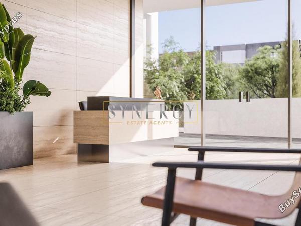 1 bedroom apartment for sale katholiki limassol 7586181 image 14896961