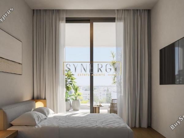 1 bedroom apartment for sale katholiki limassol 7586181 image 14896977