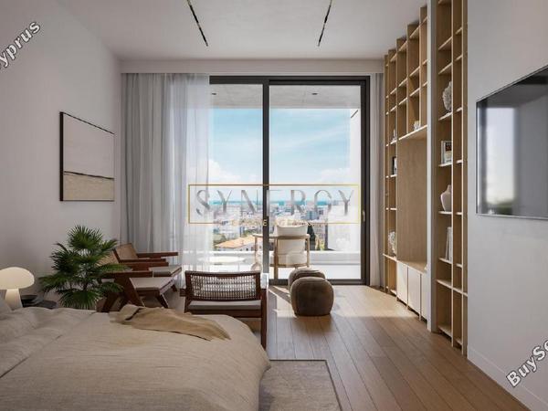 1 bedroom apartment for sale katholiki limassol 7586181 image 14896978