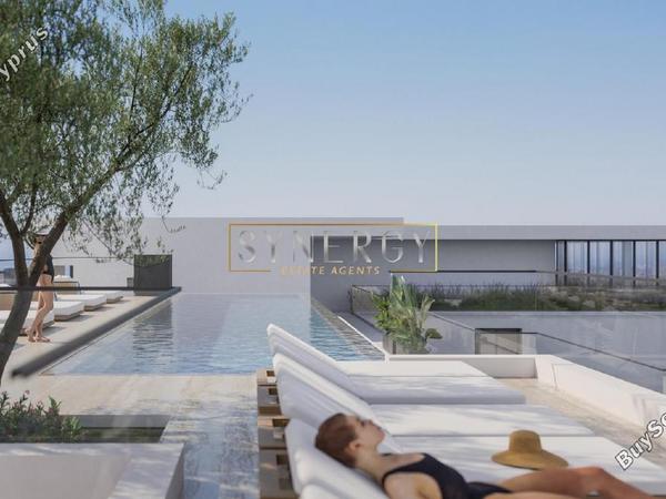 1 bedroom apartment for sale katholiki limassol 7586181 image 14896983