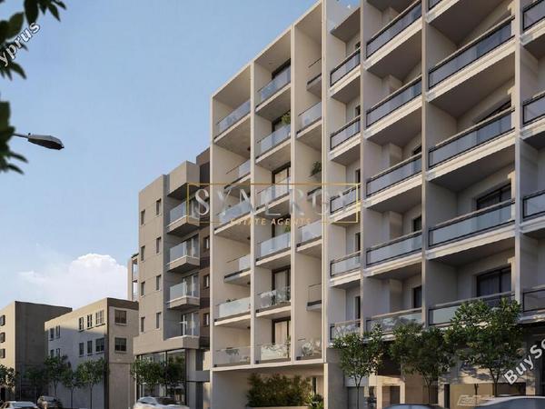 1 bedroom apartment for sale katholiki limassol 7586181 image 14896989