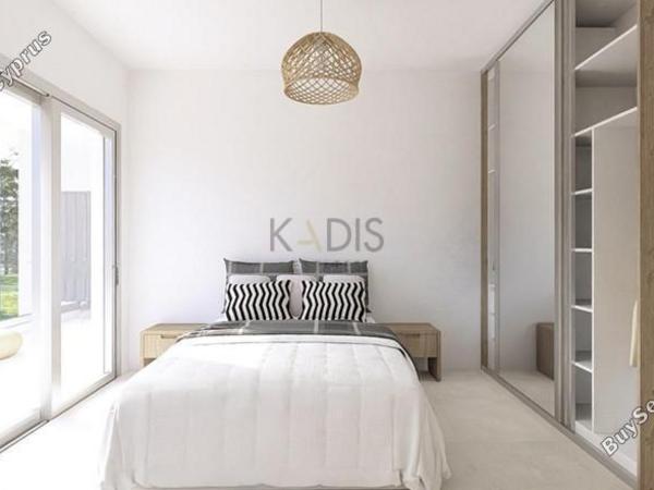 1 bedroom apartment for sale kato lakatamia nicosia 8255181 image 13905014