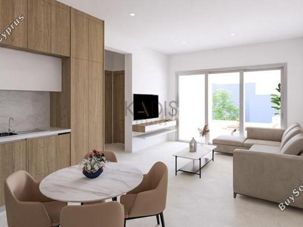 1 bedroom apartment for sale kato lakatamia nicosia 8255181 image 13905017