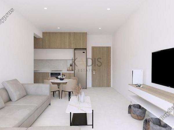 1 bedroom apartment for sale kato lakatamia nicosia 8255181 image 13905019