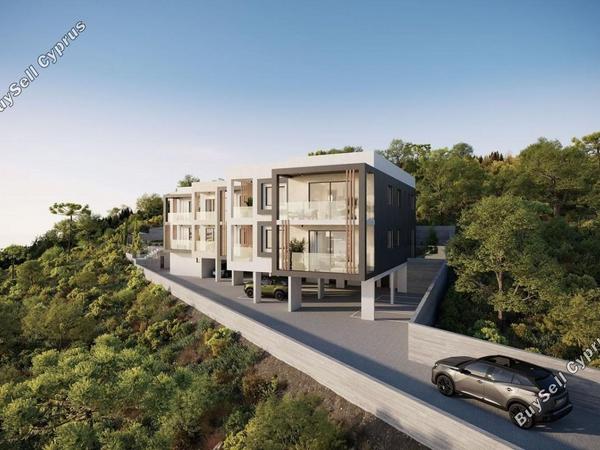 1 bedroom apartment for sale konia paphos 8395181 image 16041296