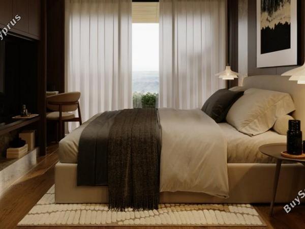 1 bedroom apartment for sale livadia larnacas larnaca 8317181 image 14181074