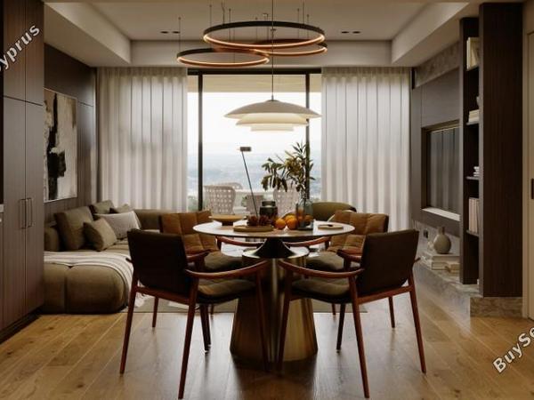 1 bedroom apartment for sale livadia larnacas larnaca 8317181 image 14181080