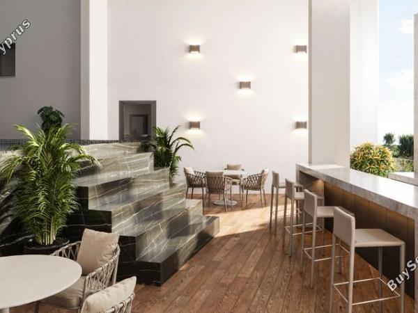 1 bedroom apartment for sale livadia larnacas larnaca 8317181 image 14181091
