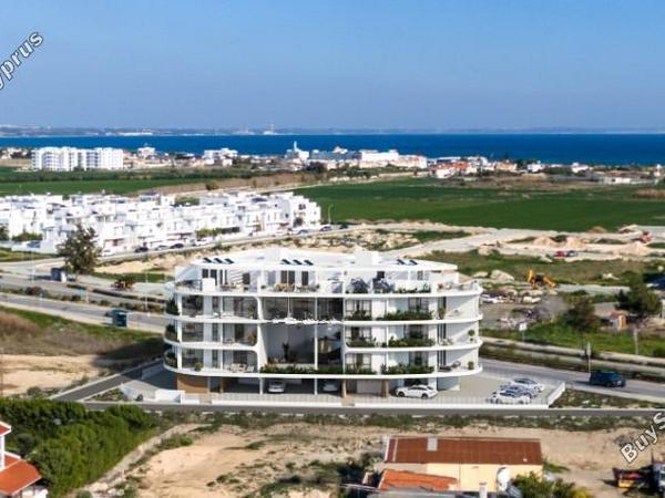 1 bedroom apartment for sale livadia larnacas larnaca 8317181 image 14181094