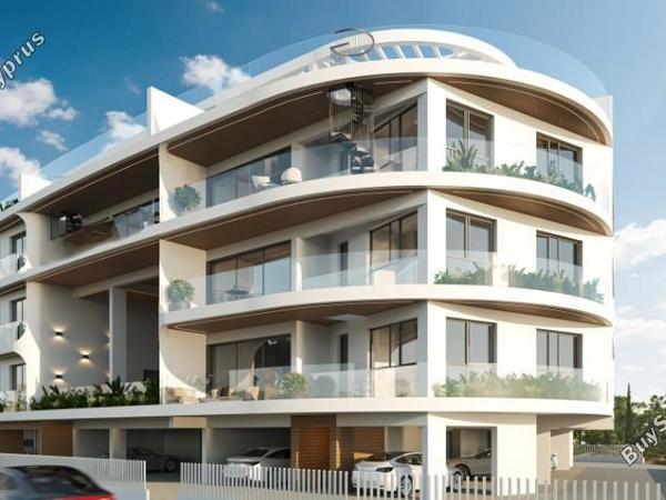 1 bedroom apartment for sale livadia larnacas larnaca 8317181 image 14181098