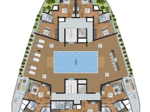 1 bedroom apartment for sale livadia larnacas larnaca 8377181 image 16562701