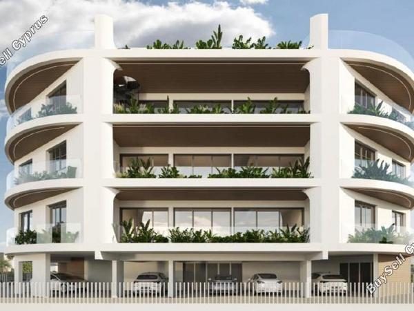 1 bedroom apartment for sale livadia larnacas larnaca 8377181 image 16562710