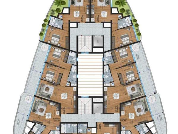 1 bedroom apartment for sale livadia larnacas larnaca 8377181 image 16690597