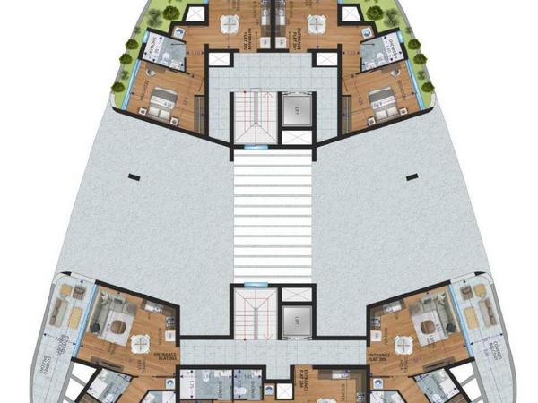 1 bedroom apartment for sale livadia larnacas larnaca 8377181 image 16690598