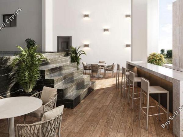 1 bedroom apartment for sale livadia larnacas larnaca 8377181 image 16690600
