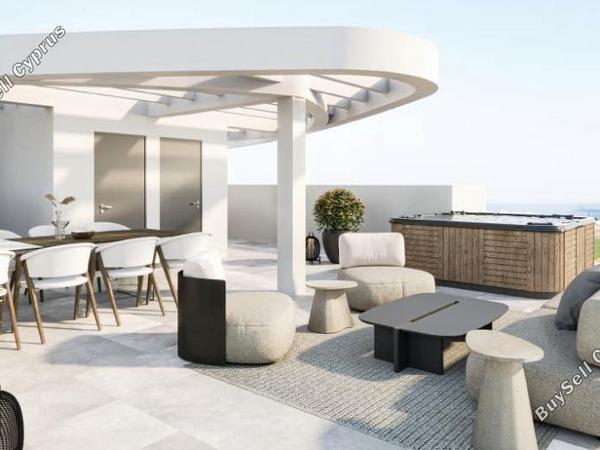 1 bedroom apartment for sale livadia larnacas larnaca 8377181 image 16690601