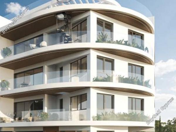 1 bedroom apartment for sale livadia larnacas larnaca 8377181 image 16690607
