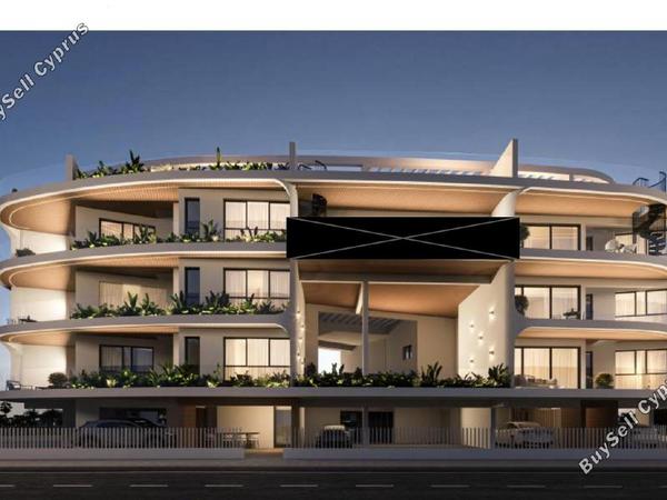 1 bedroom apartment for sale livadia larnacas larnaca 8377181 image 16690608