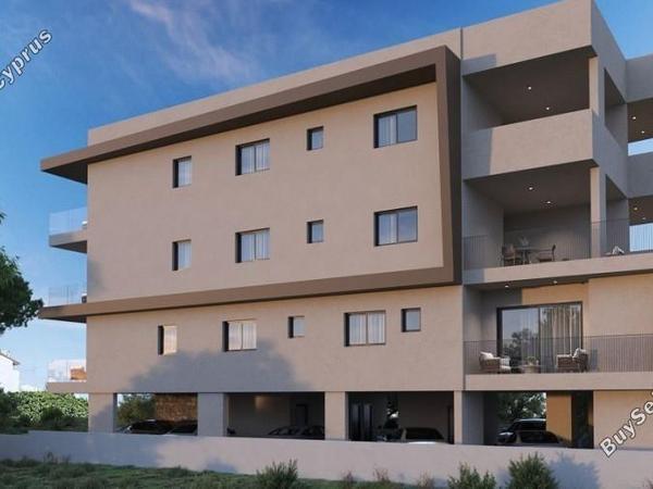 1 bedroom apartment for sale mesa gitonia limassol 7734181 image 14111007