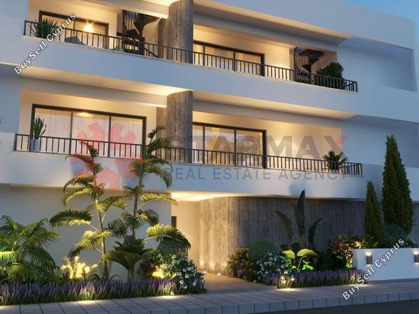 1 bedroom apartment for sale oroklini larnaca 8509181 image 15351235