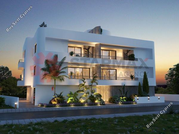 1 bedroom apartment for sale oroklini larnaca 8509181 image 15351236