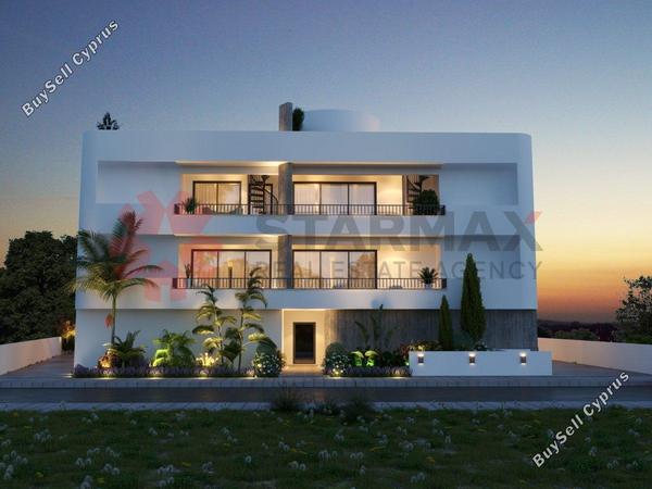 1 bedroom apartment for sale oroklini larnaca 8509181 image 15351237