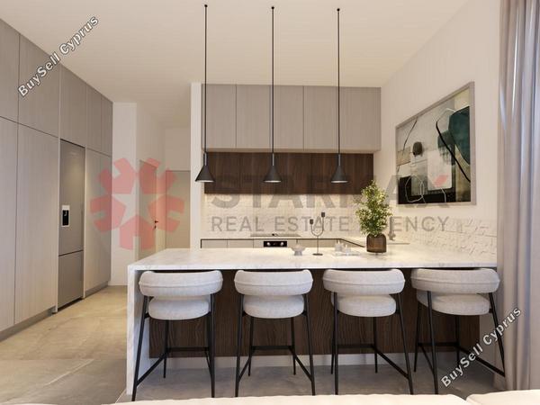 1 bedroom apartment for sale oroklini larnaca 8509181 image 15351243