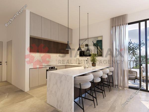1 bedroom apartment for sale oroklini larnaca 8509181 image 15351244