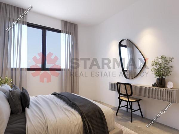 1 bedroom apartment for sale oroklini larnaca 8509181 image 15351245