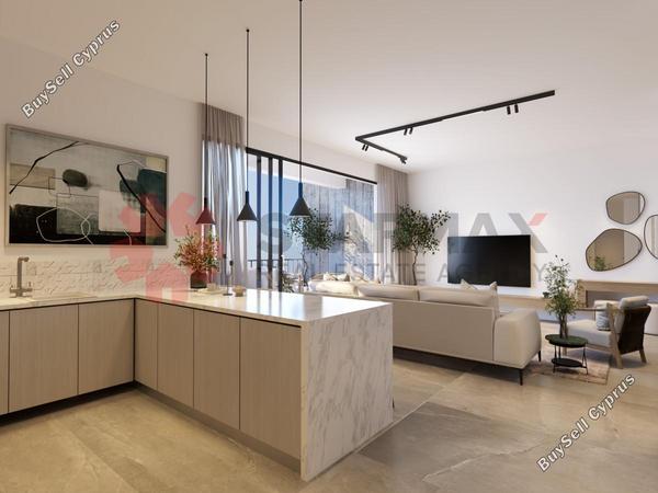 1 bedroom apartment for sale oroklini larnaca 8509181 image 15351246