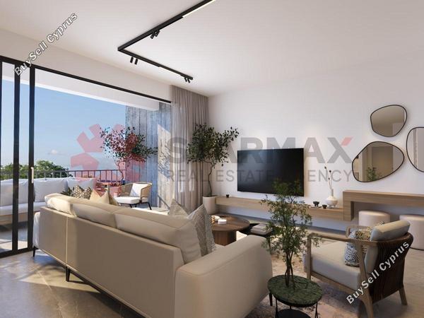 1 bedroom apartment for sale oroklini larnaca 8509181 image 15351247