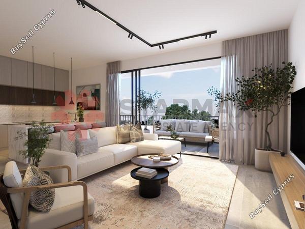1 bedroom apartment for sale oroklini larnaca 8509181 image 15351250