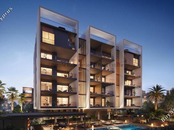 1 bedroom apartment for sale potamos germasogeias limassol 8500181 image 15329220