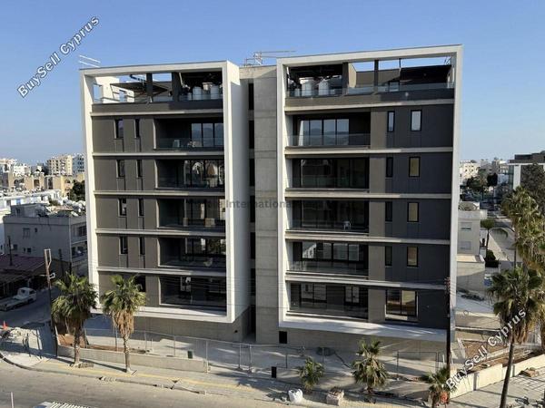 1 bedroom apartment for sale potamos germasogeias limassol 8500181 image 15329223