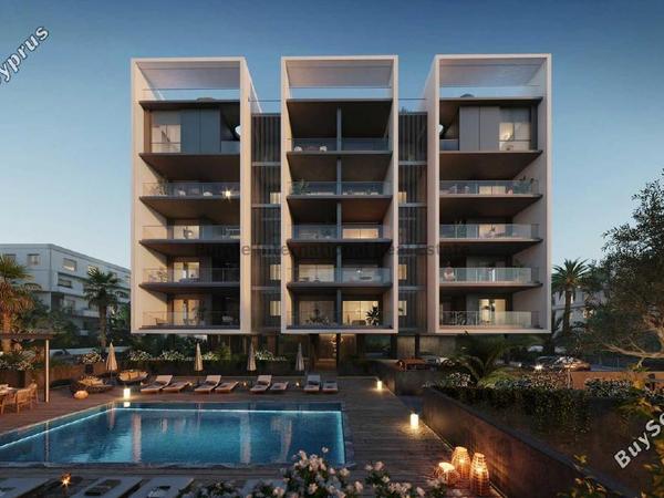 1 bedroom apartment for sale potamos germasogeias limassol 8500181 image 15329224
