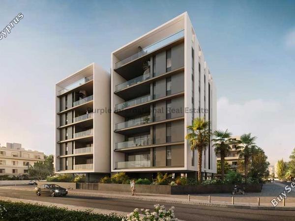 1 bedroom apartment for sale potamos germasogeias limassol 8500181 image 15329225