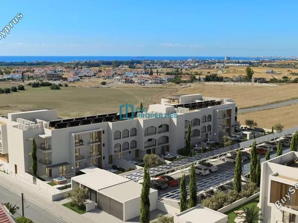 1 bedroom apartment for sale pyla larnaca 7821181 image 10681344