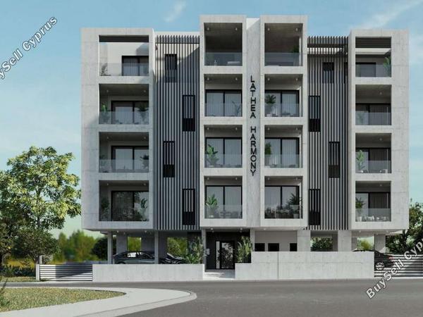 1 bedroom apartment for sale zakaki limassol 1870181 image 14498008