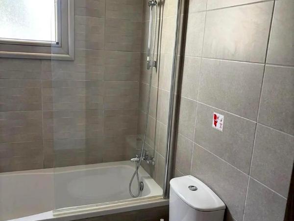 2 bedroom apartment for rent meneou larnaca 7580181 image 16145340