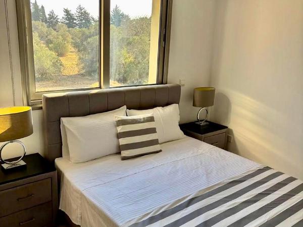 2 bedroom apartment for rent meneou larnaca 7580181 image 16145341