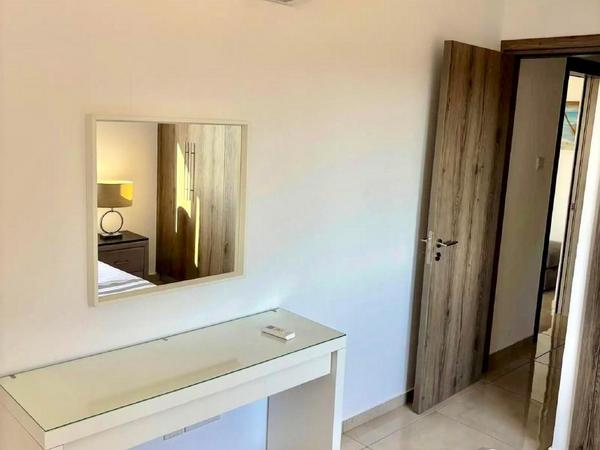 2 bedroom apartment for rent meneou larnaca 7580181 image 16145342