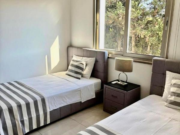 2 bedroom apartment for rent meneou larnaca 7580181 image 16145343