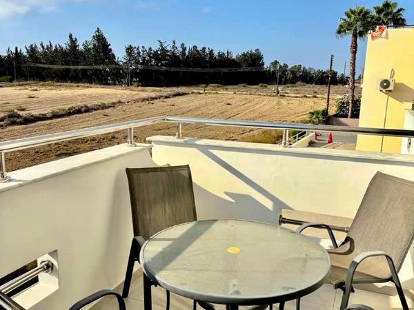 2 bedroom apartment for rent meneou larnaca 7580181 image 16145344