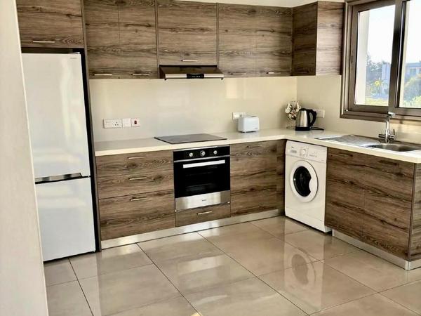 2 bedroom apartment for rent meneou larnaca 7580181 image 16145345