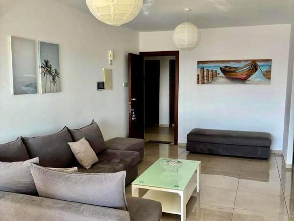 2 bedroom apartment for rent meneou larnaca 7580181 image 16145346